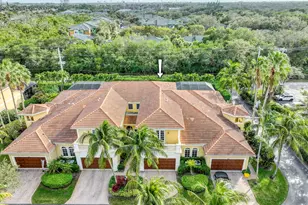 106 Renaissance Dr, North Palm Beach, FL 33410 - Photo 29