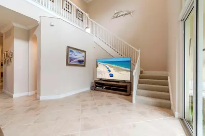 106 Renaissance Drive, North Palm Beach, FL 33410 - Photo 9