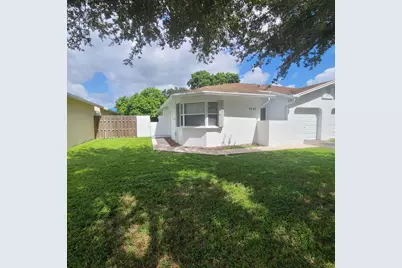 9947 SW 59th Court, Cooper City, FL 33328 - Photo 1