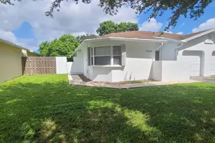 9947 SW 59th Ct, Cooper City, FL 33328 - Photo 1
