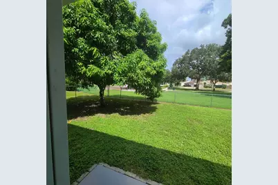 9947 SW 59th Court, Cooper City, FL 33328 - Photo 13