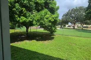 9947 SW 59th Ct, Cooper City, FL 33328 - Photo 13