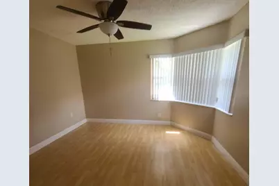 9947 SW 59th Court, Cooper City, FL 33328 - Photo 9