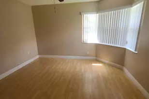 9947 SW 59th Ct, Cooper City, FL 33328 - Photo 9