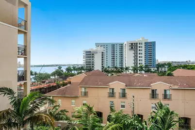 1801 N Flagler Drive #716, West Palm Beach, FL 33407 - Photo 21