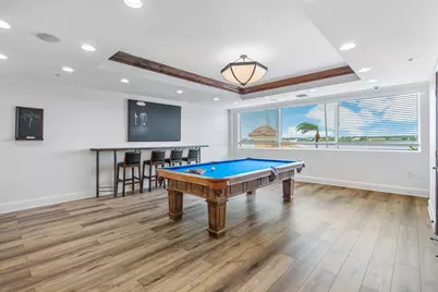 1801 N Flagler Drive #716, West Palm Beach, FL 33407 - Photo 35