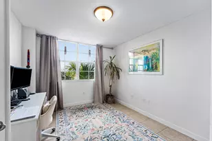 1801 N Flagler Dr, West Palm Beach, FL 33407 - Photo 17