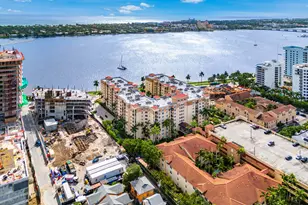 1801 N Flagler Dr, West Palm Beach, FL 33407 - Photo 1