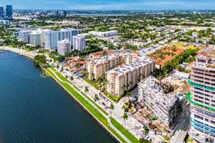 1801 N Flagler Dr, West Palm Beach, FL 33407 - Photo 25