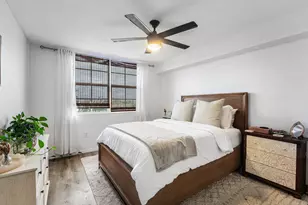 1801 N Flagler Dr, West Palm Beach, FL 33407 - Photo 13