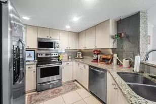 1801 N Flagler Dr, West Palm Beach, FL 33407 - Photo 5