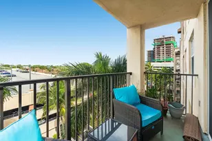 1801 N Flagler Dr, West Palm Beach, FL 33407 - Photo 19