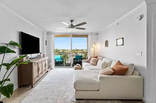 1801 N Flagler Dr, West Palm Beach, FL 33407 - Photo 11