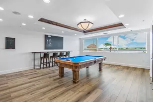 1801 N Flagler Dr, West Palm Beach, FL 33407 - Photo 35