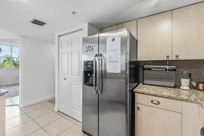 1801 N Flagler Drive #716, West Palm Beach, FL 33407 - Photo 7