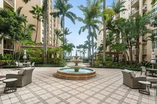 1801 N Flagler Dr, West Palm Beach, FL 33407 - Photo 29