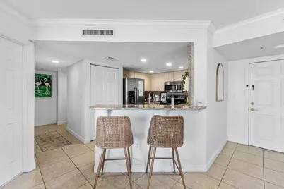 1801 N Flagler Drive #716, West Palm Beach, FL 33407 - Photo 3