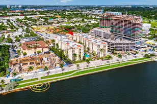 1801 N Flagler Dr, West Palm Beach, FL 33407 - Photo 27