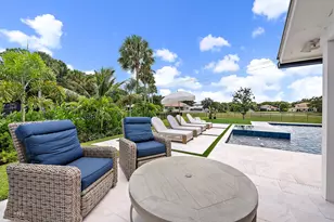 6204 Sand Pine Ct, Jupiter, FL 33458 - Photo 23