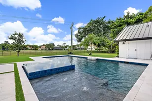 6204 Sand Pine Ct, Jupiter, FL 33458 - Photo 25