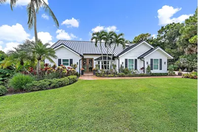 6204 Sand Pine Court, Jupiter, FL 33458 - Photo 27