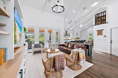 6204 Sand Pine Court, Jupiter, FL 33458 - Photo 3