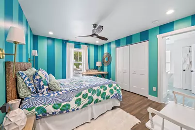 6204 Sand Pine Court, Jupiter, FL 33458 - Photo 19