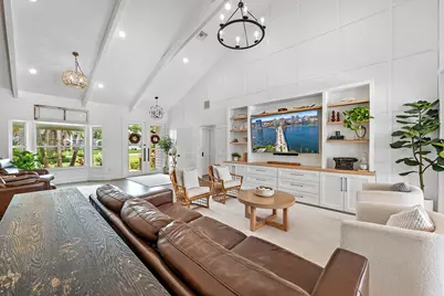 6204 Sand Pine Court, Jupiter, FL 33458 - Photo 5