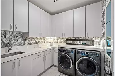 412 Brazilian Avenue, Palm Beach, FL 33480 - Photo 19