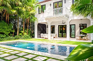 412 Brazilian Ave, Palm Beach, FL 33480 - Photo 3