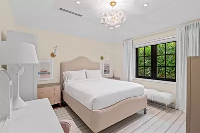 412 Brazilian Avenue, Palm Beach, FL 33480 - Photo 29