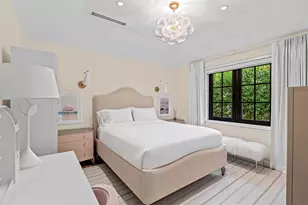 412 Brazilian Ave, Palm Beach, FL 33480 - Photo 29
