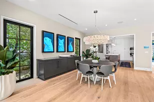 412 Brazilian Ave, Palm Beach, FL 33480 - Photo 11