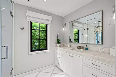 412 Brazilian Avenue, Palm Beach, FL 33480 - Photo 27