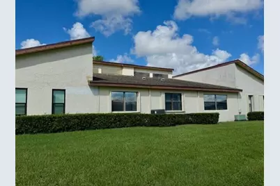 1744 W Royal Tern Lane #3, Fort Pierce, FL 34982 - Photo 3