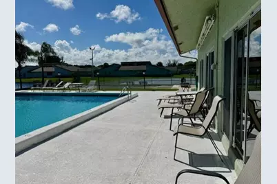 1744 W Royal Tern Lane #3, Fort Pierce, FL 34982 - Photo 41