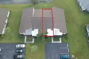 1744 W Royal Tern Ln, Fort Pierce, FL 34982 - Photo 1