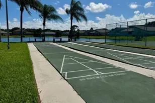 1744 W Royal Tern Ln, Fort Pierce, FL 34982 - Photo 31
