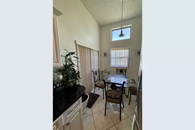 1744 W Royal Tern Lane #3, Fort Pierce, FL 34982 - Photo 19