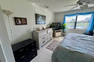 1744 W Royal Tern Ln, Fort Pierce, FL 34982 - Photo 13