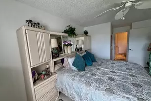 1744 W Royal Tern Ln, Fort Pierce, FL 34982 - Photo 15