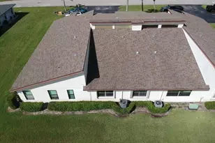 1744 W Royal Tern Ln, Fort Pierce, FL 34982 - Photo 7