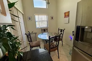 1744 W Royal Tern Ln, Fort Pierce, FL 34982 - Photo 5