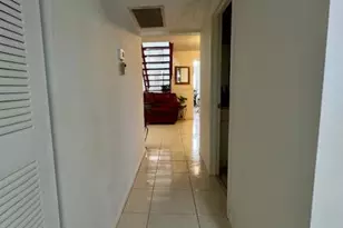 1744 W Royal Tern Ln, Fort Pierce, FL 34982 - Photo 25