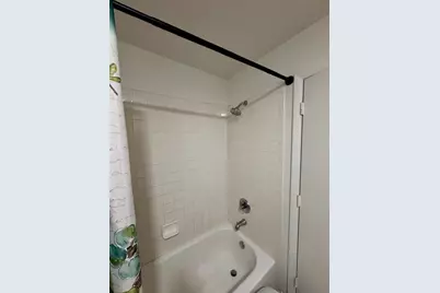 1744 W Royal Tern Lane #3, Fort Pierce, FL 34982 - Photo 35