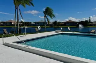1744 W Royal Tern Ln, Fort Pierce, FL 34982 - Photo 29