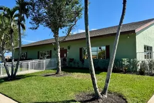 1744 W Royal Tern Ln, Fort Pierce, FL 34982 - Photo 27