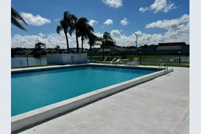 1744 W Royal Tern Lane #3, Fort Pierce, FL 34982 - Photo 43