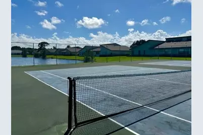 1744 W Royal Tern Lane #3, Fort Pierce, FL 34982 - Photo 45