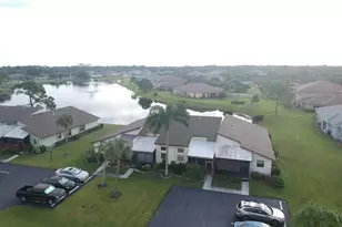 1744 W Royal Tern Ln, Fort Pierce, FL 34982 - Photo 5